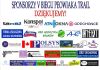 Wykaz sponsorów